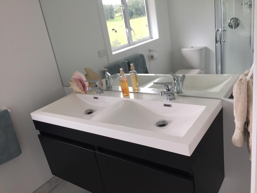 Apartment Retreat 워크워스 외부 사진